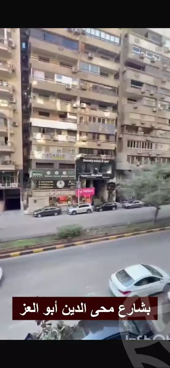 https://aqarmap.com.eg/en/listing/5623868-for-sale-cairo-dokki-mohey-el-din-abo-el-ezz