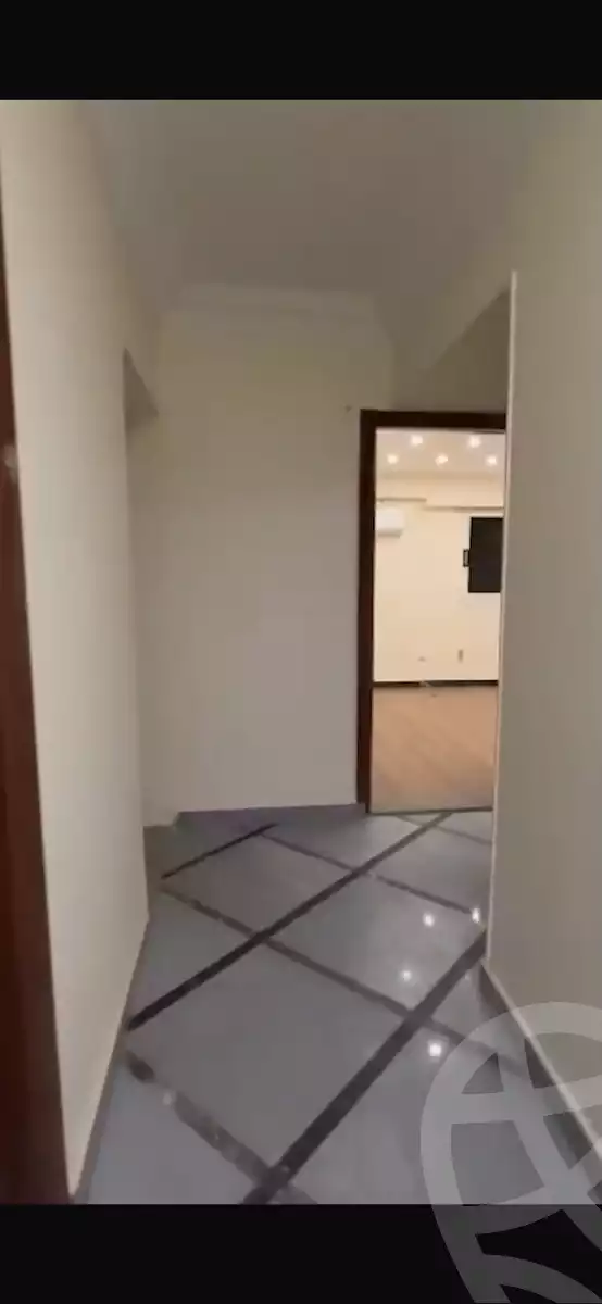https://aqarmap.com.eg/en/listing/5623868-for-sale-cairo-dokki-mohey-el-din-abo-el-ezz