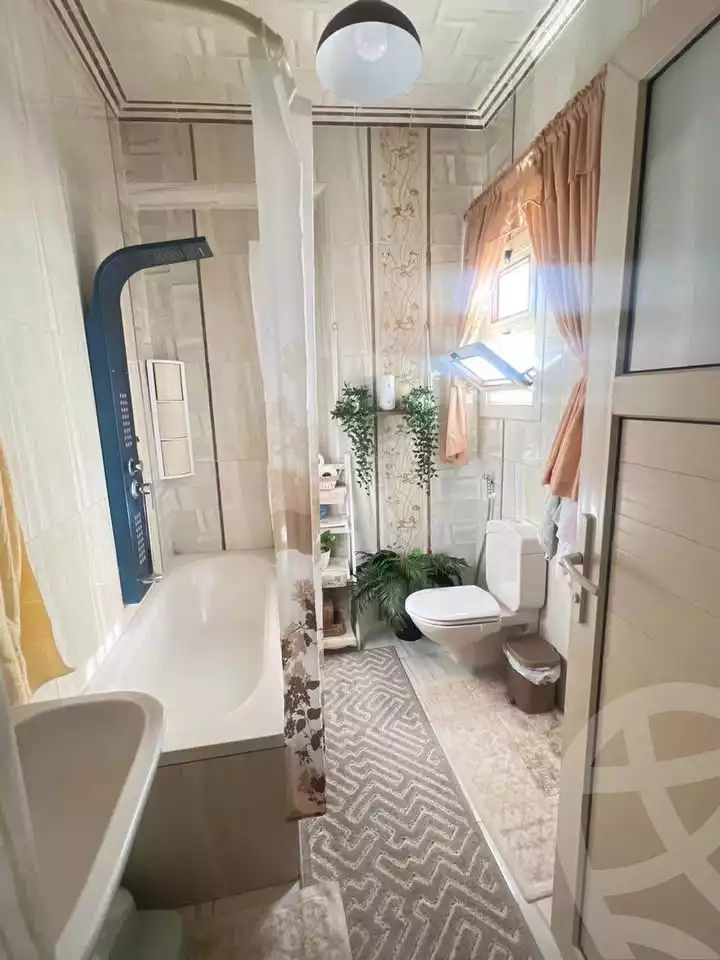 https://aqarmap.com.eg/en/listing/5623922-for-sale-alexandria-ganaklis