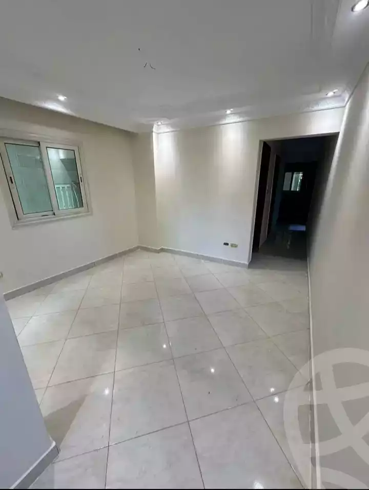 https://aqarmap.com.eg/ar/listing/5623931-for-rent-cairo-mokattam-el-hadabah-el-wosta-el-mantaqa-el-rabaa