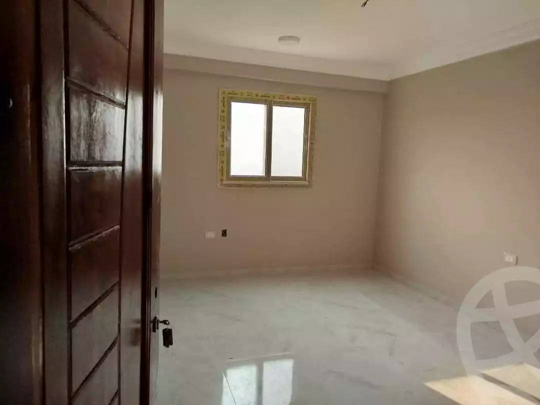 https://aqarmap.com.eg/en/listing/5623937-for-rent-cairo-mokattam-lhdb-l-ly-skoda