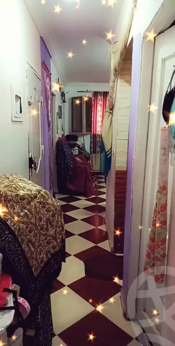 https://aqarmap.com.eg/en/listing/5623942-for-sale-cairo-faisal-awel-faisal
