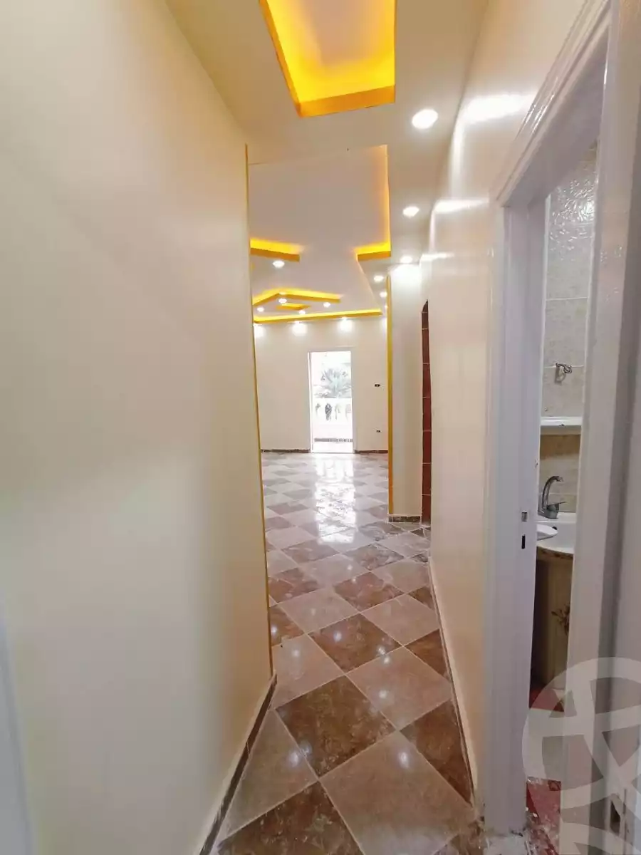 https://aqarmap.com.eg/ar/listing/5623768-for-sale-alexandria-el-hanouvel-al-asdakaa-st