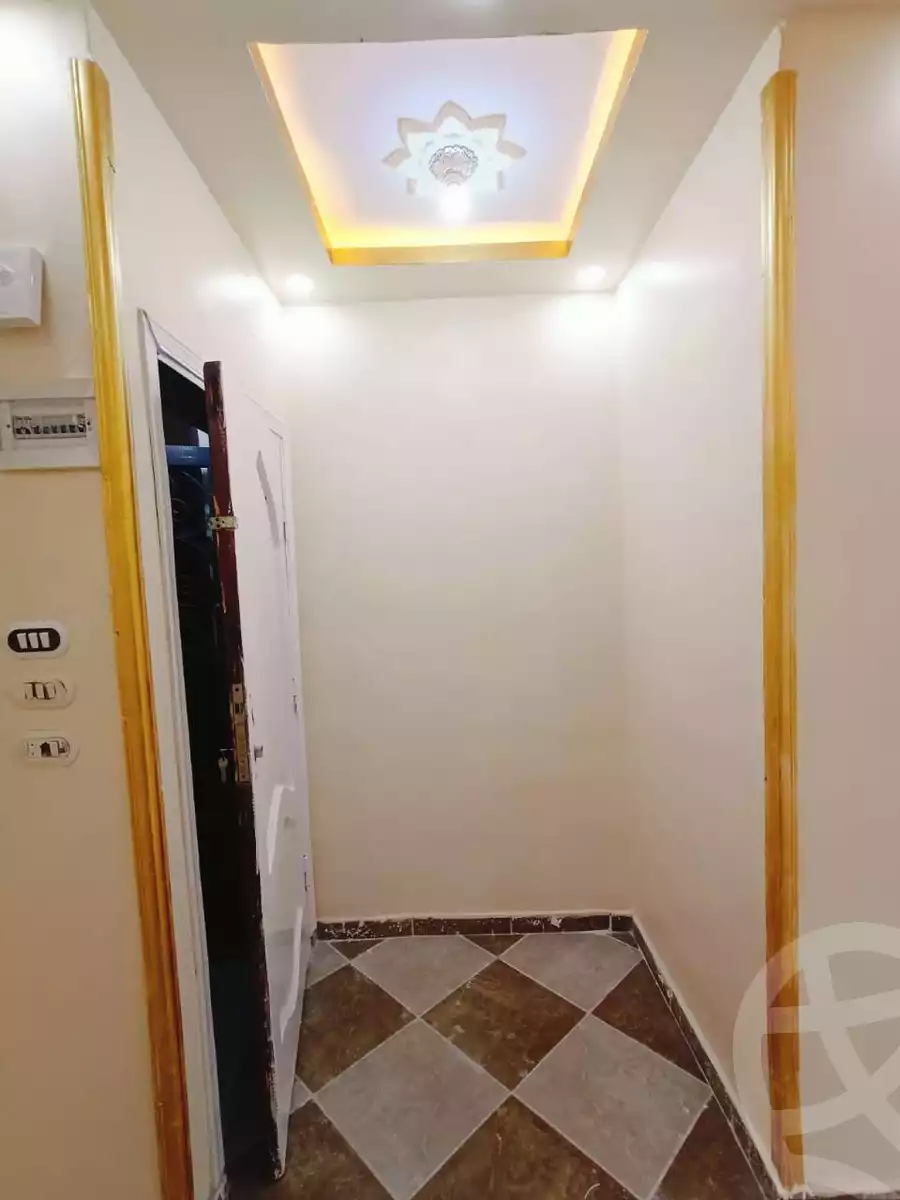https://aqarmap.com.eg/ar/listing/5623768-for-sale-alexandria-el-hanouvel-al-asdakaa-st