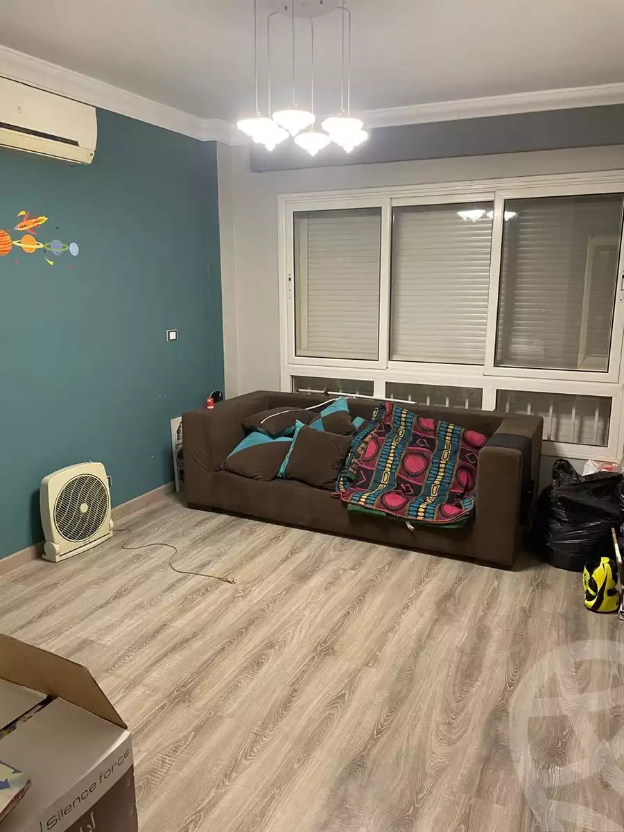 https://aqarmap.com.eg/en/listing/5623271-for-sale-cairo-new-cairo-madinaty-eleventh-zone-buildings-group-112
