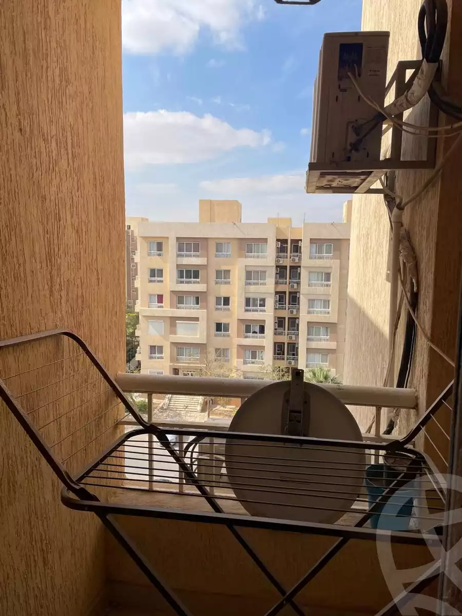 https://aqarmap.com.eg/en/listing/5623271-for-sale-cairo-new-cairo-madinaty-eleventh-zone-buildings-group-112