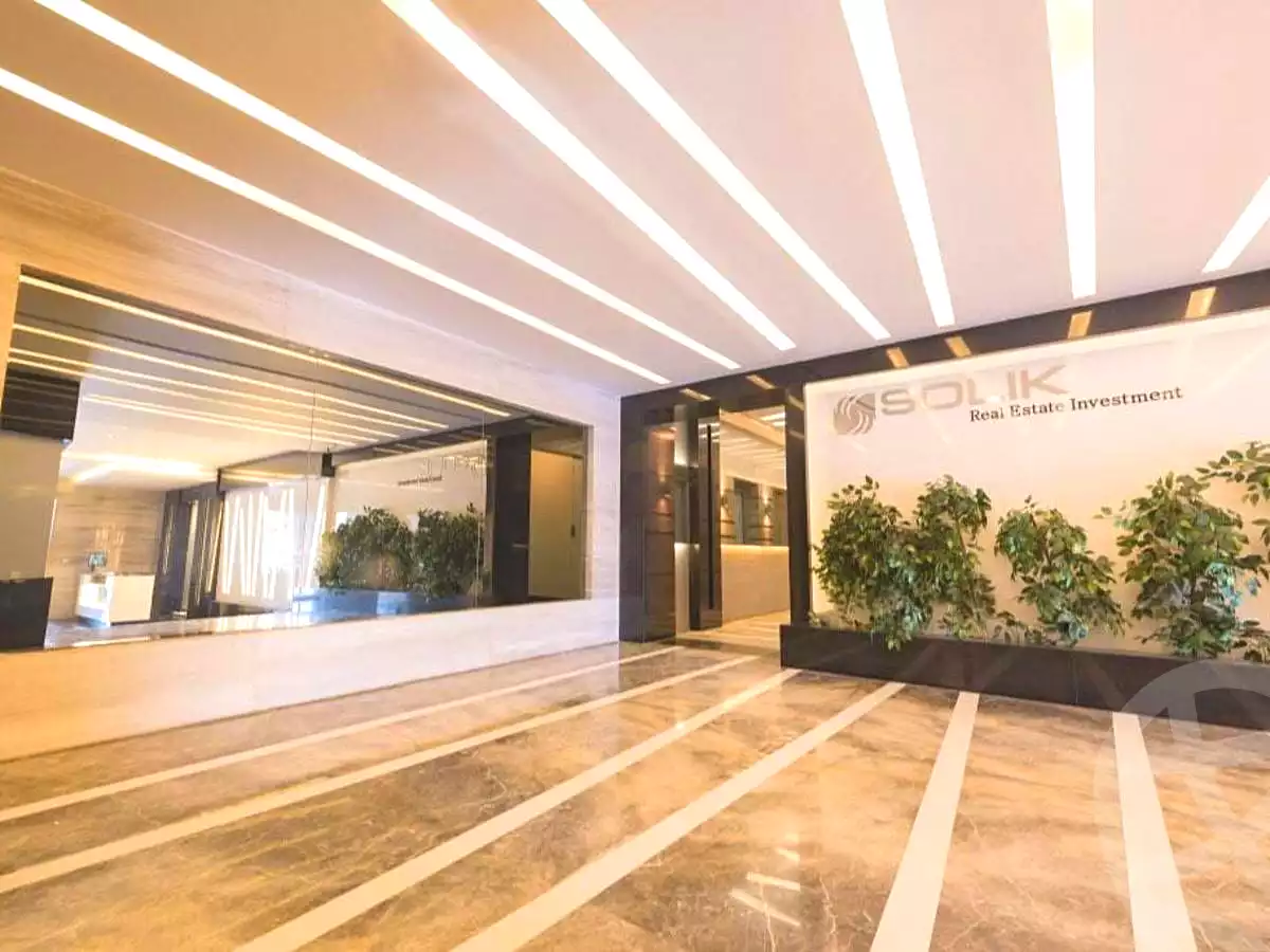 https://aqarmap.com.eg/en/listing/602154-projects-terrace-smouha