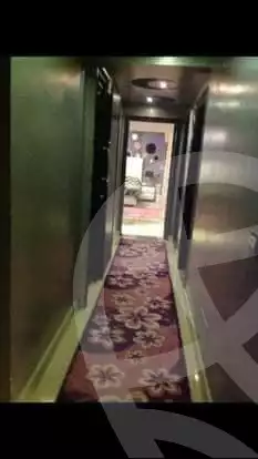 https://aqarmap.com.eg/en/listing/5623985-for-rent-cairo-mokattam-el-hadabah-el-wosta-el-mantaqa-el-olaa-baron-school-street