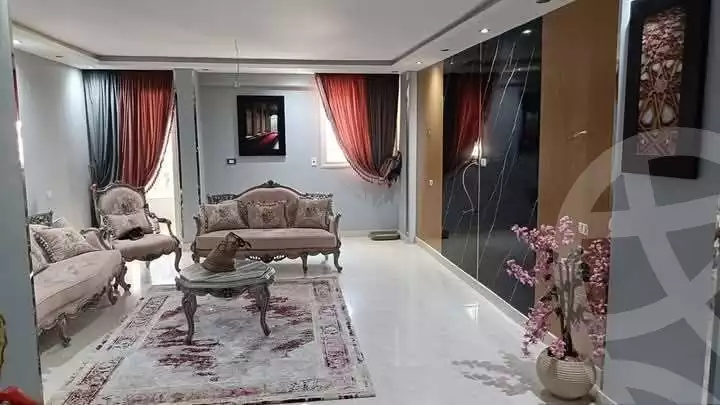 https://aqarmap.com.eg/ar/listing/5623988-for-sale-cairo-ain-shams-zhr-lhlmy