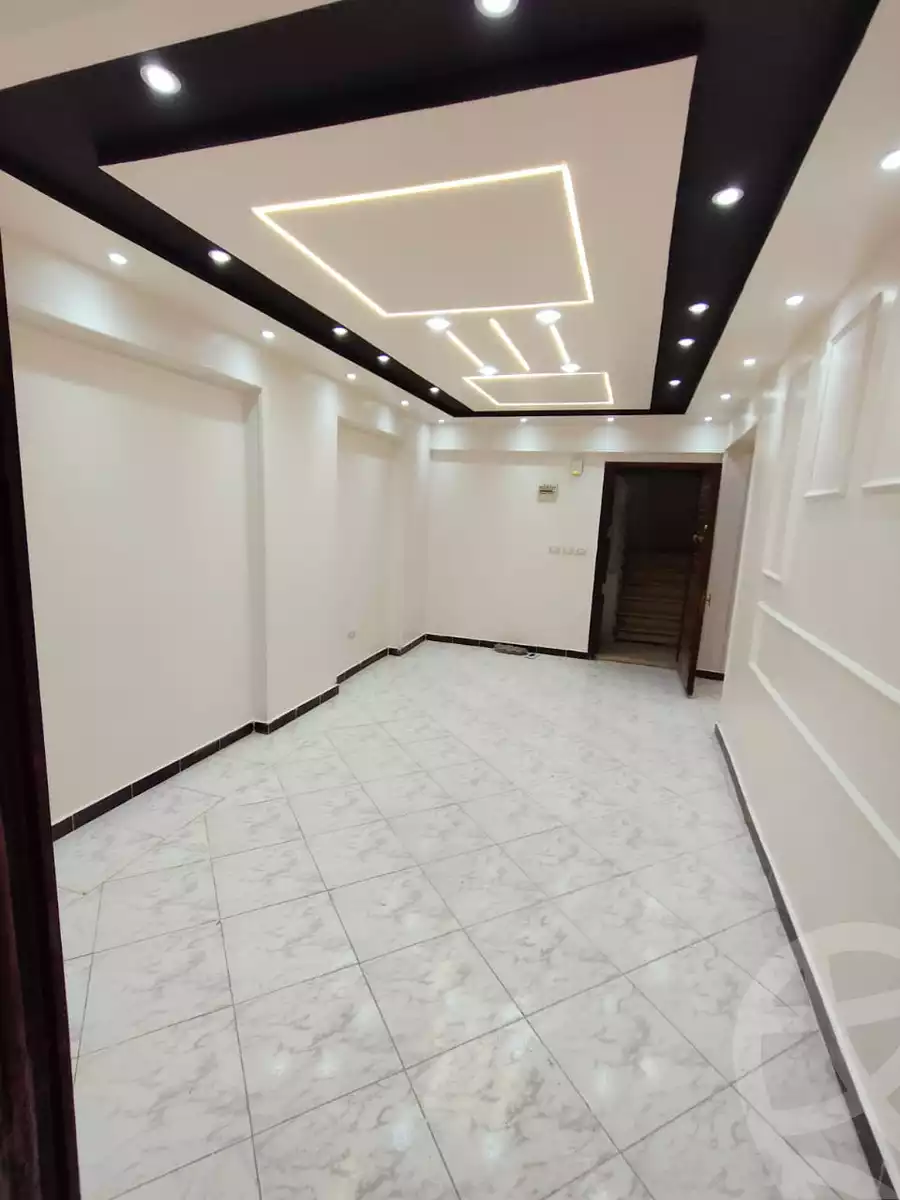 https://aqarmap.com.eg/en/listing/5624004-for-rent-alexandria-l-jmy-lbytsh