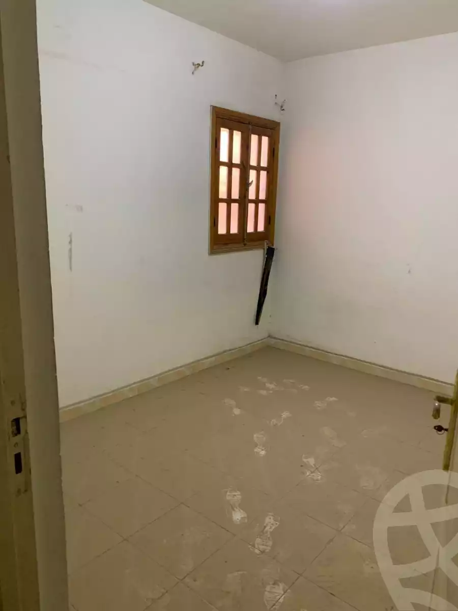 https://aqarmap.com.eg/en/listing/5624006-for-rent-cairo-el-maadi-zahraa-el-maadi-zahraa-el-maadi-st