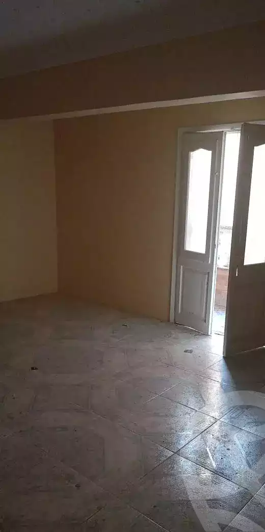 https://aqarmap.com.eg/ar/listing/5624052-for-rent-alexandria-el-hanouvel