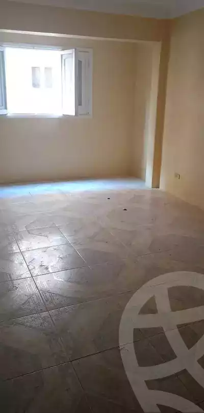 https://aqarmap.com.eg/ar/listing/5624052-for-rent-alexandria-el-hanouvel