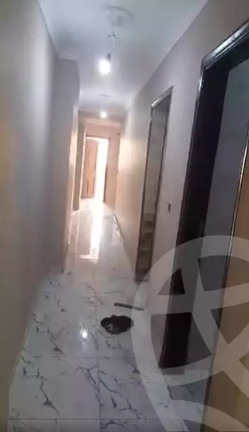 https://aqarmap.com.eg/ar/listing/5624100-for-rent-cairo-ain-shams-ain-shams-el-sharkia-ain-shams-st