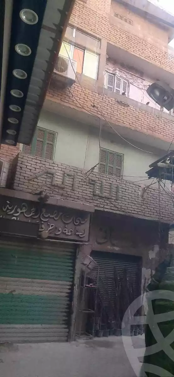 https://aqarmap.com.eg/ar/listing/5624104-for-sale-cairo-downtown-el-moskey-al-barabra-st