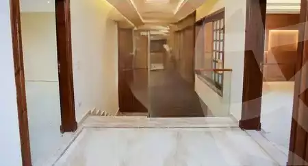 https://aqarmap.com.eg/en/listing/5624134-for-sale-alexandria-king-maryot-compounds-alex-west