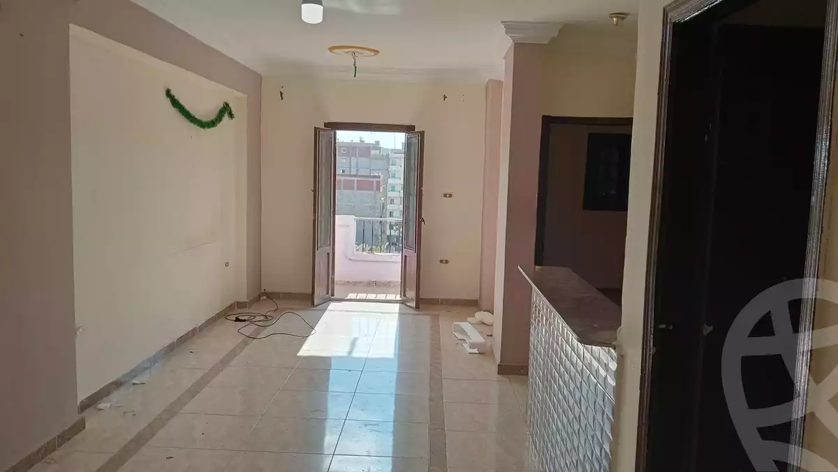 https://aqarmap.com.eg/ar/listing/5624153-for-sale-alexandria-el-hanouvel-el-salam-st