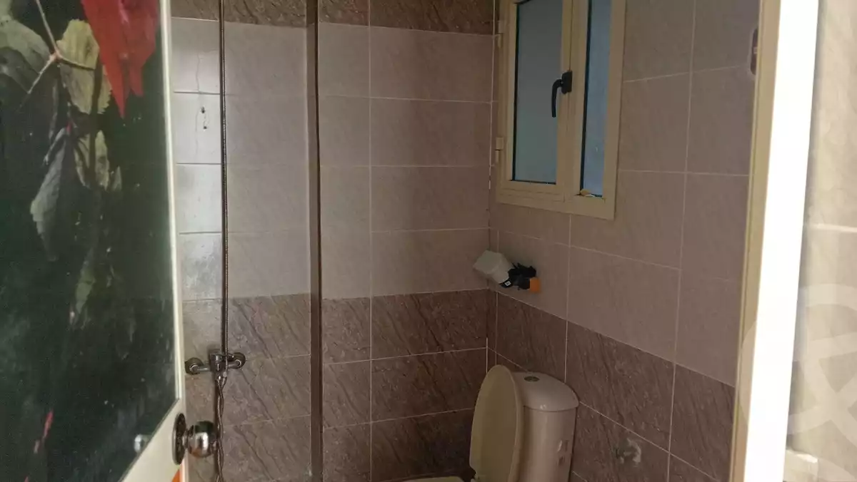 https://aqarmap.com.eg/ar/listing/5624153-for-sale-alexandria-el-hanouvel-el-salam-st