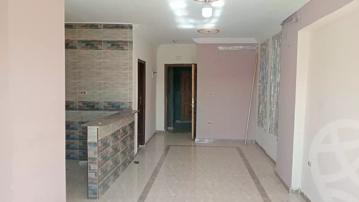 https://aqarmap.com.eg/ar/listing/5624153-for-sale-alexandria-el-hanouvel-el-salam-st