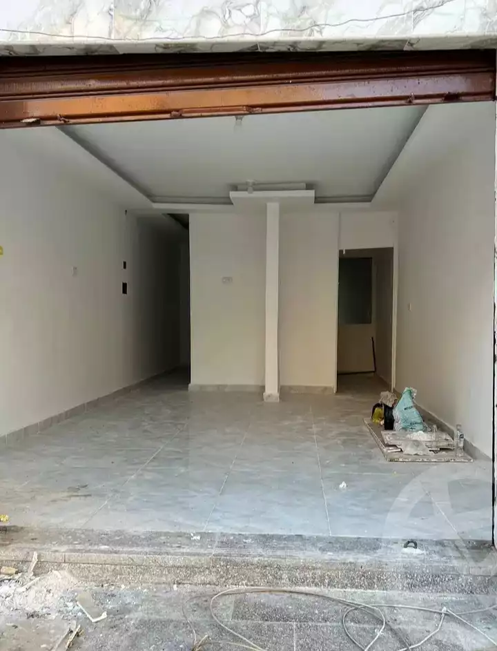 https://aqarmap.com.eg/en/listing/5624178-for-rent-cairo-nasr-city-lhy-lswysry