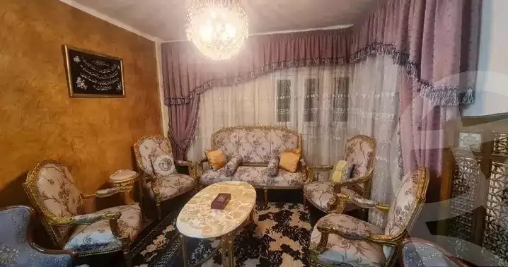 https://aqarmap.com.eg/ar/listing/5624195-for-rent-cairo-nasr-city-emedad-ramsis