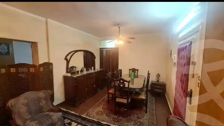https://aqarmap.com.eg/ar/listing/5624195-for-rent-cairo-nasr-city-emedad-ramsis