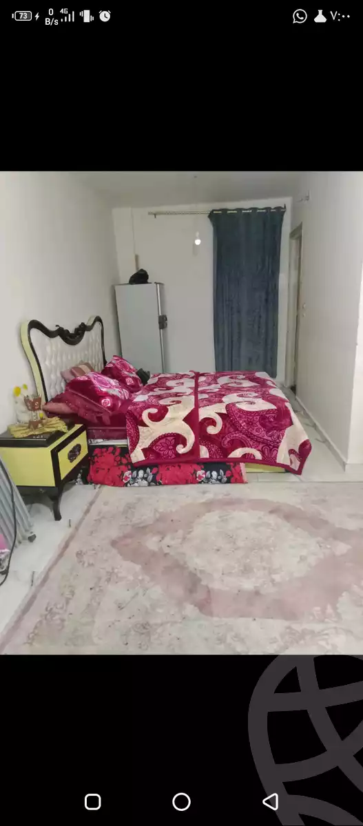 https://aqarmap.com.eg/ar/listing/5624201-for-sale-alexandria-sydy-bshr-sydy-bshr-qbly-10th-of-ramadan-st