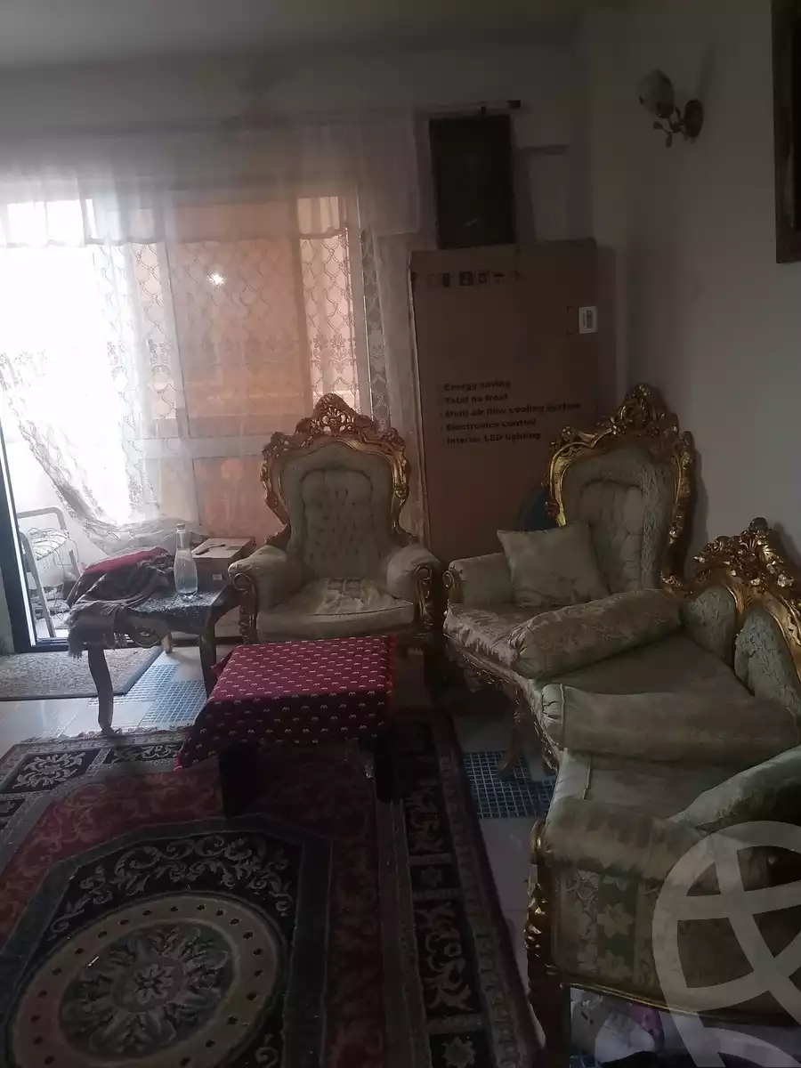 https://aqarmap.com.eg/en/listing/5624210-for-sale-alexandria-l-jmy-lbytsh