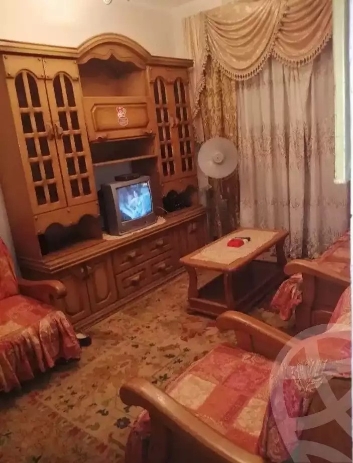 https://aqarmap.com.eg/en/listing/5624232-for-rent-cairo-nasr-city-zahraa-nasr-city-masakn-el-dobat