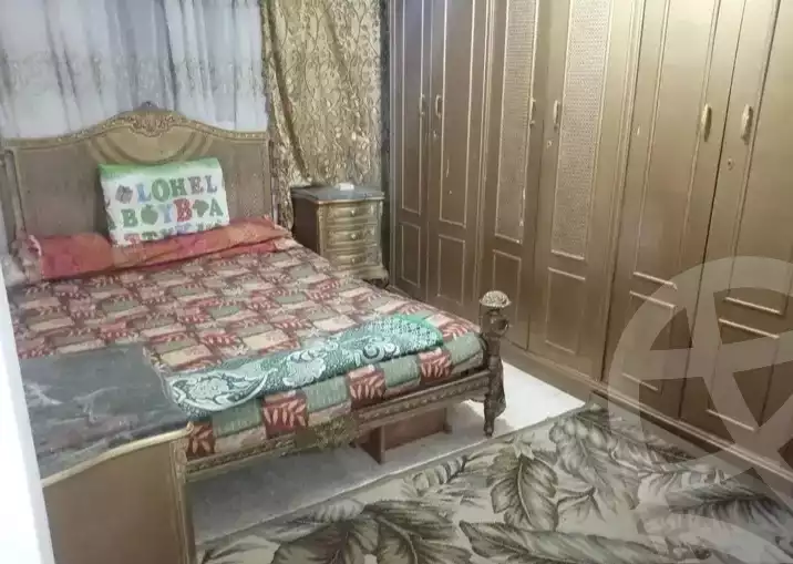 https://aqarmap.com.eg/en/listing/5624232-for-rent-cairo-nasr-city-zahraa-nasr-city-masakn-el-dobat