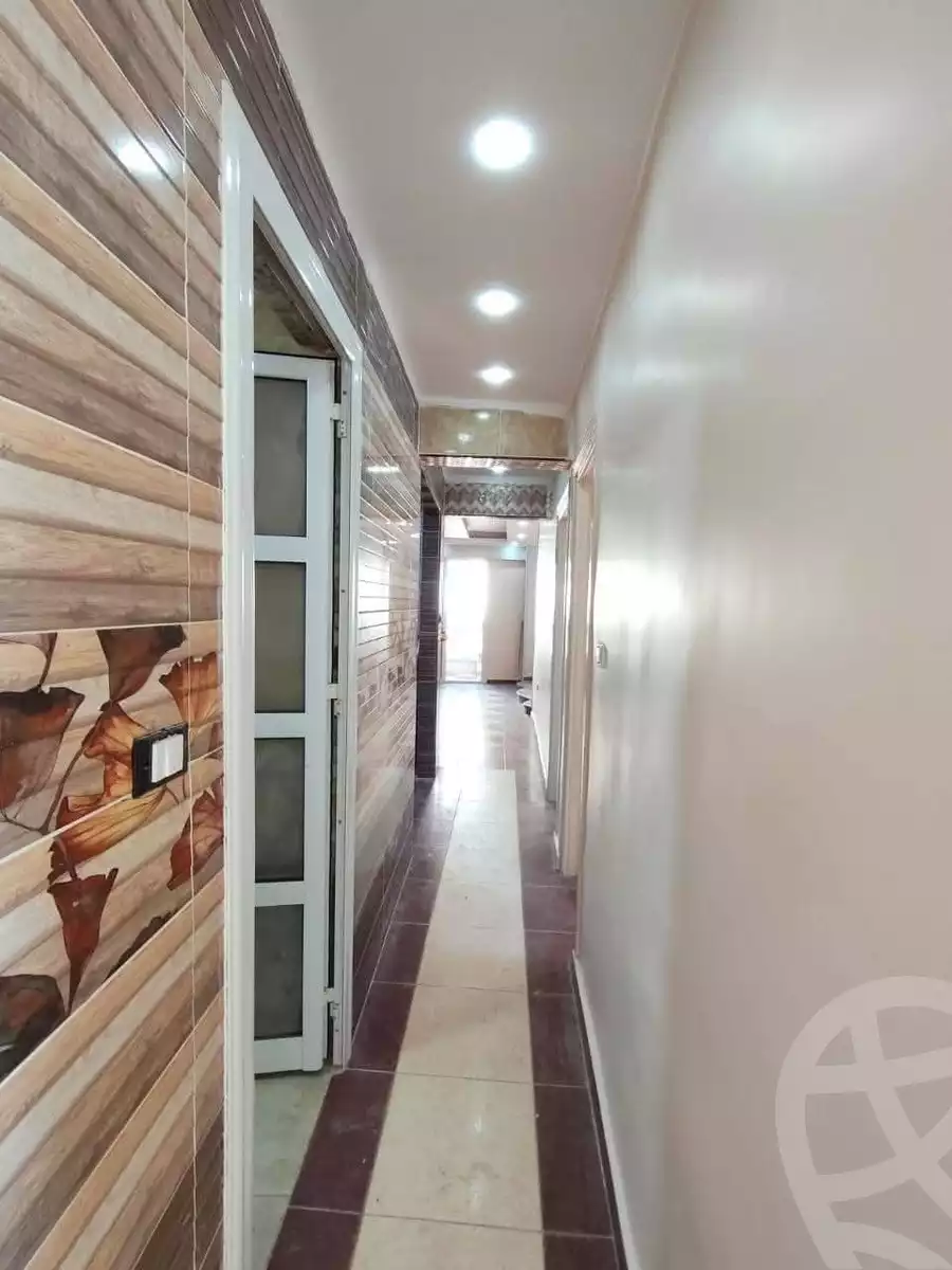 https://aqarmap.com.eg/en/listing/5624272-for-sale-alexandria-l-jmy-lbytsh-el-hanafeya-st