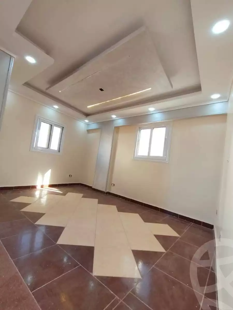 https://aqarmap.com.eg/en/listing/5624272-for-sale-alexandria-l-jmy-lbytsh-el-hanafeya-st