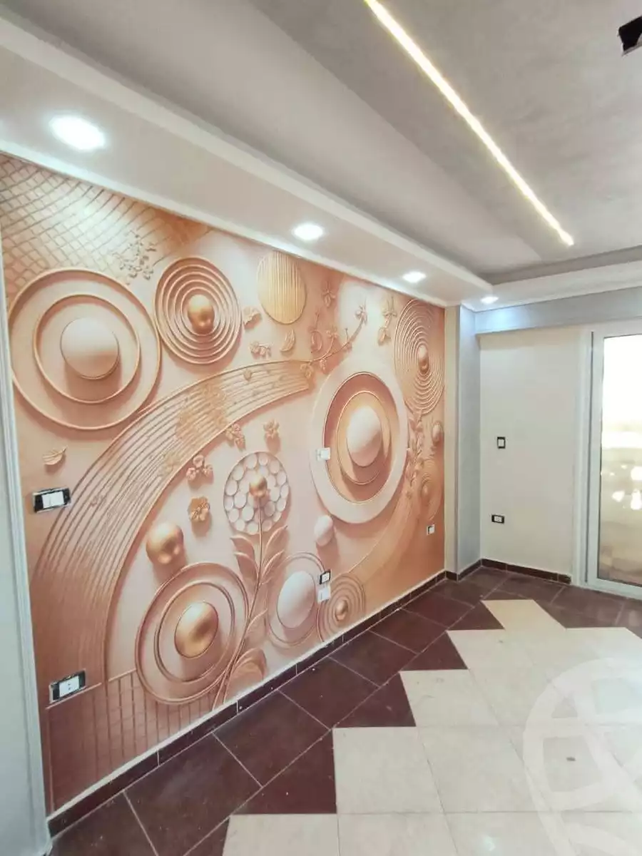 https://aqarmap.com.eg/en/listing/5624272-for-sale-alexandria-l-jmy-lbytsh-el-hanafeya-st