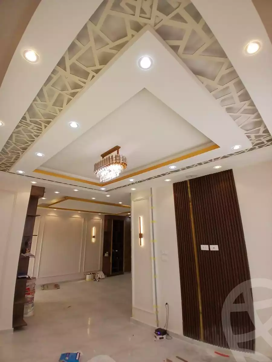 https://aqarmap.com.eg/en/listing/5624284-for-sale-cairo-15th-of-may-mjwr-33