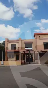 https://aqarmap.com.eg/ar/listing/5624253-for-sale-alexandria-borg-el-arab-compounds-in-borg-el-arab-el-mohandseen-resort
