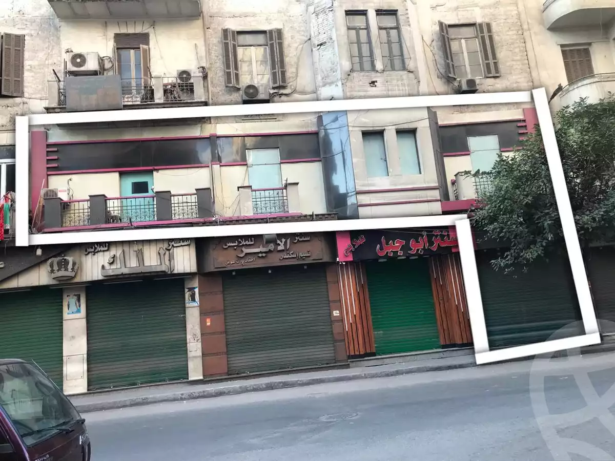 https://aqarmap.com.eg/ar/listing/5624300-for-sale-cairo-shoubra-rod-el-farag-kholosi-st
