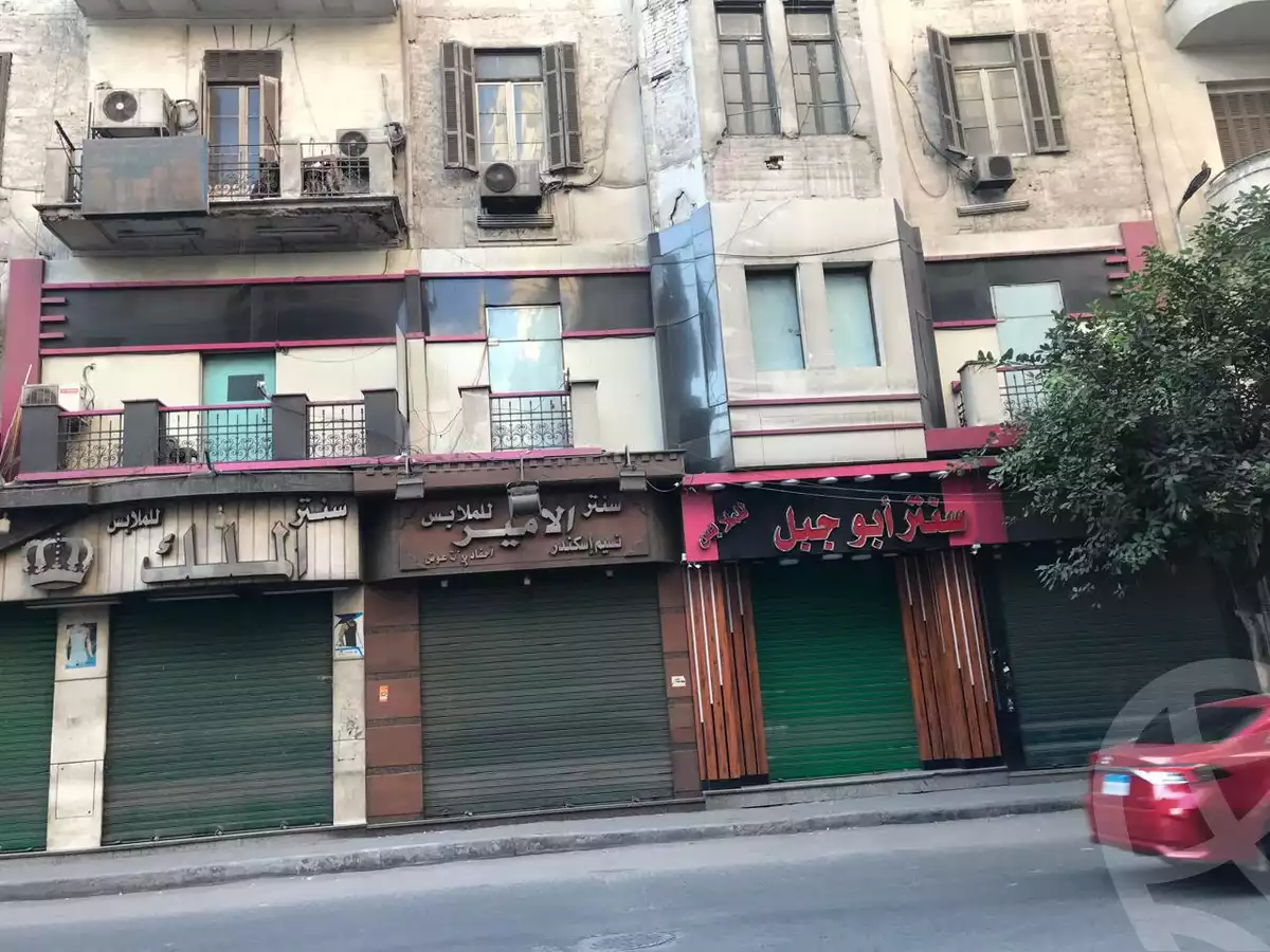 https://aqarmap.com.eg/ar/listing/5624300-for-sale-cairo-shoubra-rod-el-farag-kholosi-st