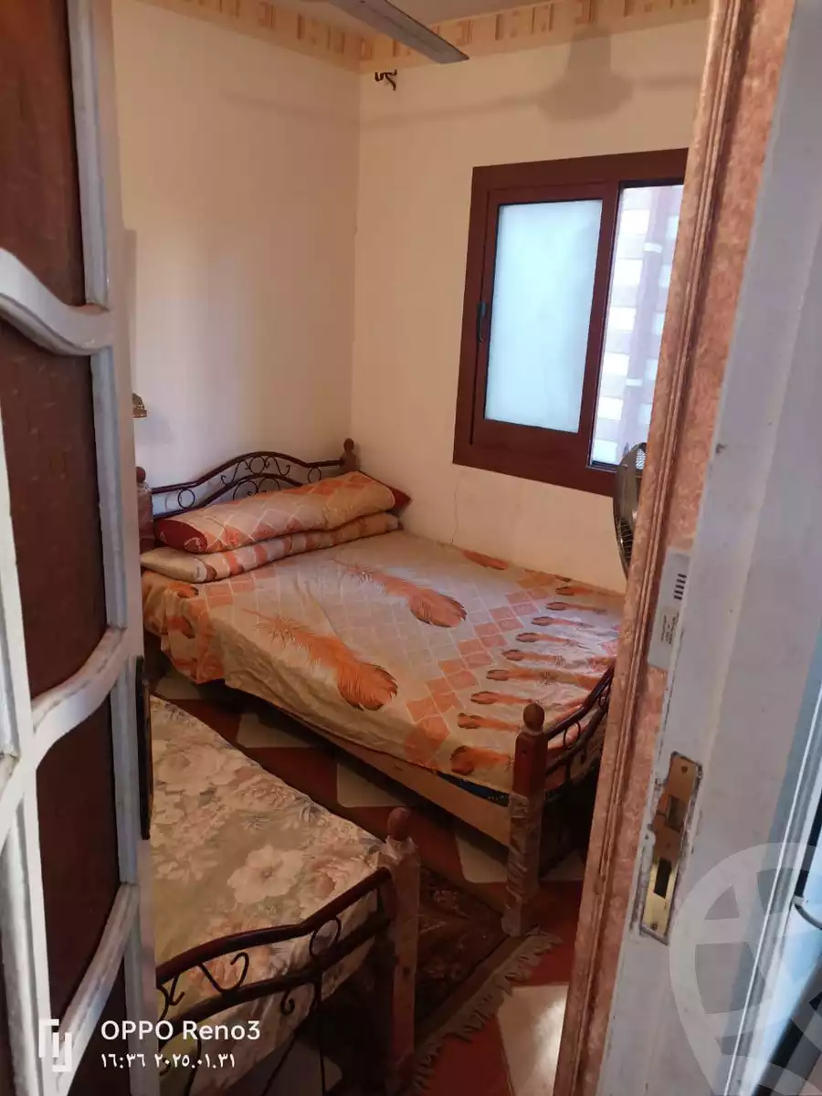 https://aqarmap.com.eg/ar/listing/5624319-for-sale-alexandria-l-jmy-lbytsh-shahr-al-assal-st