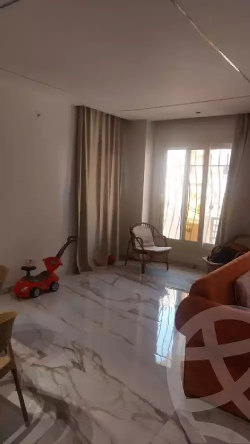 https://aqarmap.com.eg/en/listing/5624342-for-sale-cairo-new-cairo-compounds-gardenia-hights-abo-el-hawl-abo-el-hawl-1