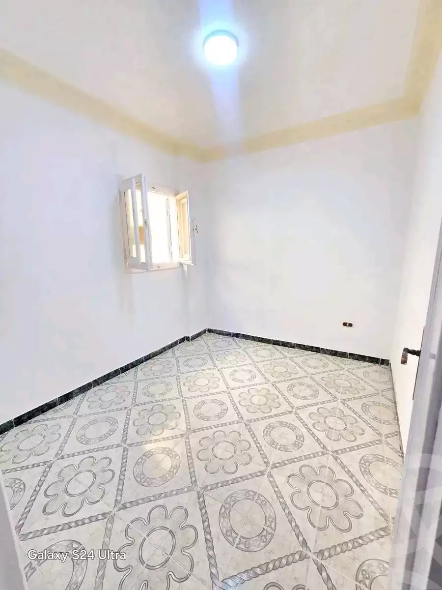 https://aqarmap.com.eg/ar/listing/5624348-for-sale-alexandria-l-jmy-shataa-el-nakheel-street-12