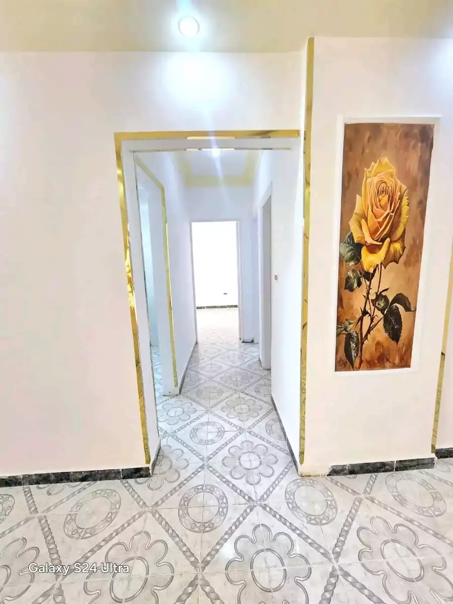 https://aqarmap.com.eg/ar/listing/5624348-for-sale-alexandria-l-jmy-shataa-el-nakheel-street-12