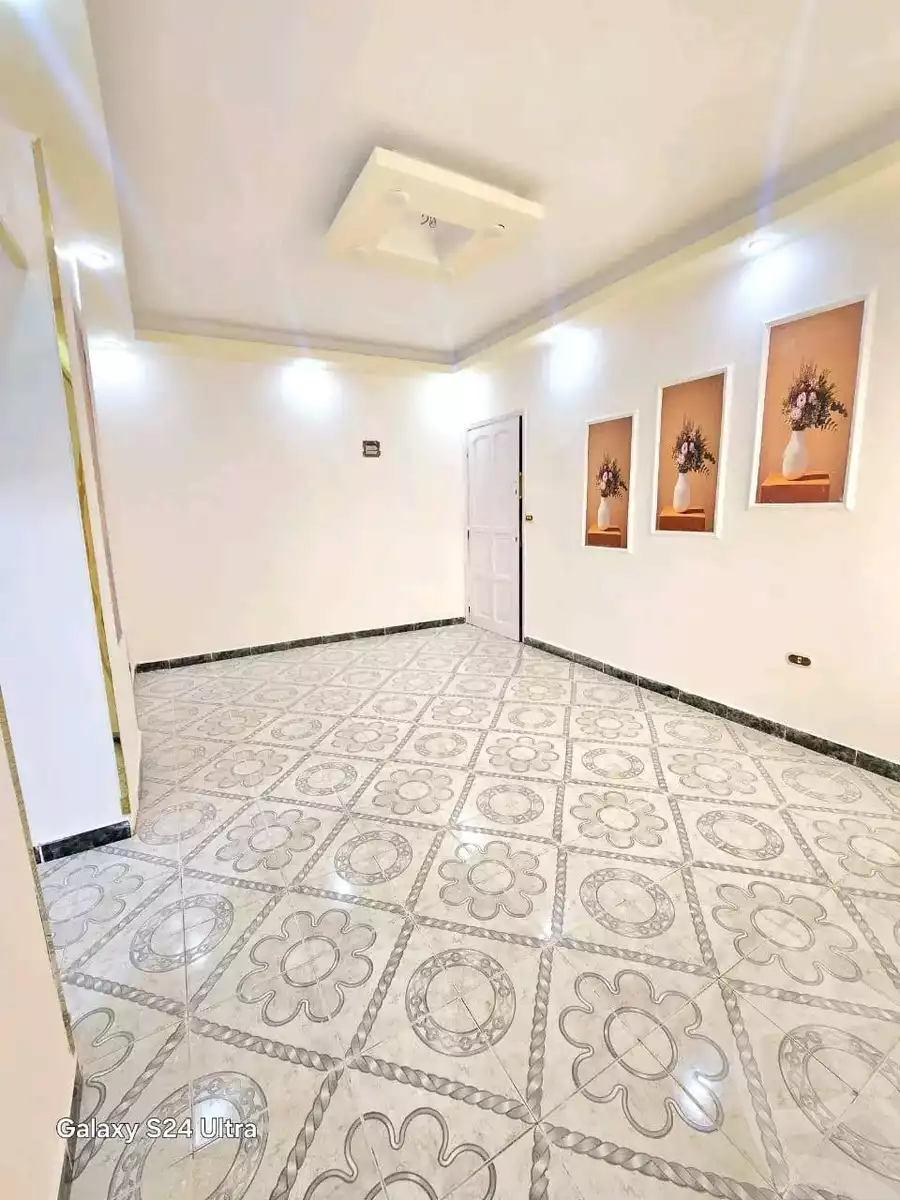 https://aqarmap.com.eg/ar/listing/5624348-for-sale-alexandria-l-jmy-shataa-el-nakheel-street-12