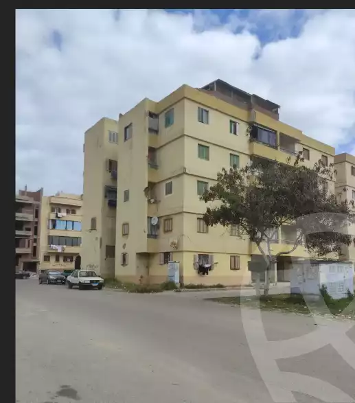 https://aqarmap.com.eg/ar/listing/5624353-for-sale-damietta-mdyn-dmyt-ljdyd-lhy-lwl-lmjwr-lthlth