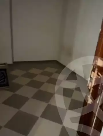https://aqarmap.com.eg/en/listing/5624350-for-sale-alexandria-l-jmy-lbytsh-el-hay-st