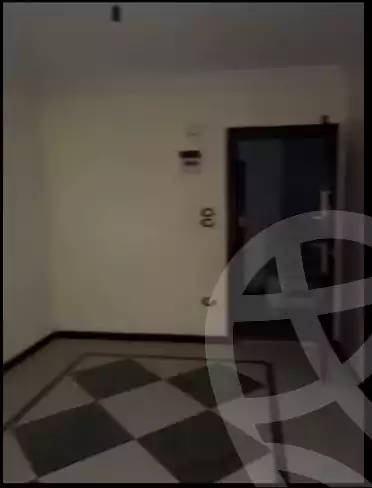 https://aqarmap.com.eg/en/listing/5624350-for-sale-alexandria-l-jmy-lbytsh-el-hay-st