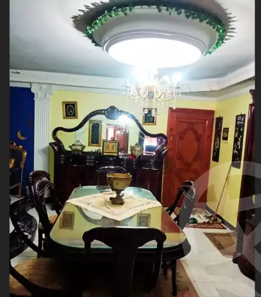 https://aqarmap.com.eg/en/listing/5624392-for-sale-port-said-mdyn-bwr-s-yd-hai-el-monakh