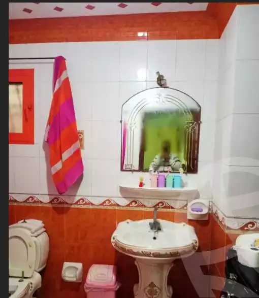 https://aqarmap.com.eg/en/listing/5624392-for-sale-port-said-mdyn-bwr-s-yd-hai-el-monakh
