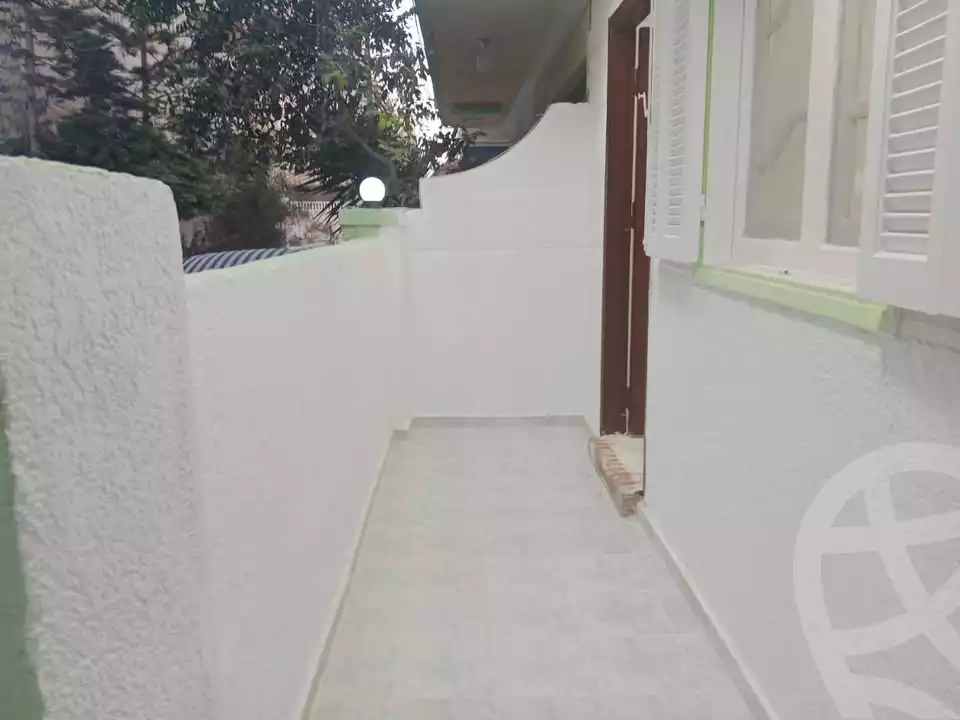 https://aqarmap.com.eg/en/listing/5624387-for-sale-alexandria-l-jmy-shataa-el-nakheel