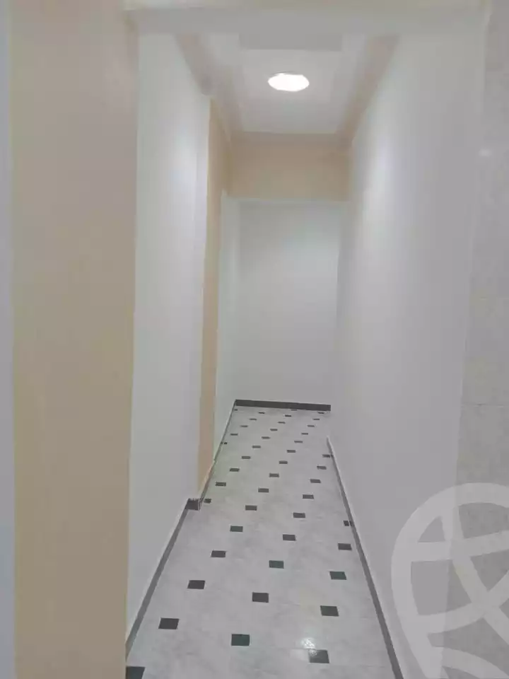 https://aqarmap.com.eg/en/listing/5624387-for-sale-alexandria-l-jmy-shataa-el-nakheel