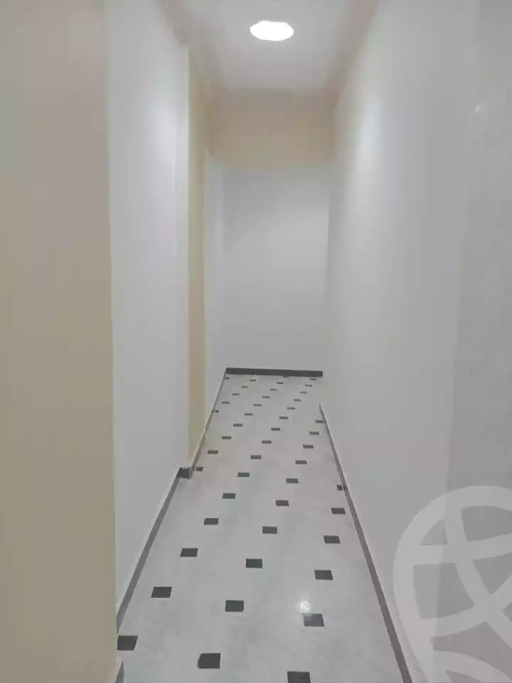 https://aqarmap.com.eg/en/listing/5624387-for-sale-alexandria-l-jmy-shataa-el-nakheel